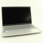 Asus X515EA-BQ2732W Laptop, Computers en Software, Windows Laptops, Ophalen of Verzenden, Nieuw