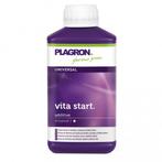 PLAGRON VITA START 250 ML (UNIVERSAL) (PLANT & ZORG), Ophalen of Verzenden, Nieuw