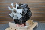 Iseki E3CC - Dieselmotor - Mypartsplace, Gebruikt, Ophalen of Verzenden, 1800 rpm of meer, Dieselmotor