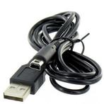USB oplader Nintendo DSi en DSI XL - Gratis verzending, Verzenden, Nieuw, Dsi, Accu of Oplader