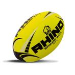 RHINO Rugby bal Vortex Elite REPLICA - MIDI, Nieuw, Bal, Ophalen of Verzenden