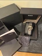 Rado - Rado Centrix Automatic - R30156103 (770.0156.3) -, Sieraden, Tassen en Uiterlijk, Horloges | Heren, Nieuw