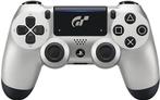 Sony DualShock 4 V2 Wireless Controller Limited Edition-Gran, Ophalen of Verzenden, Zo goed als nieuw