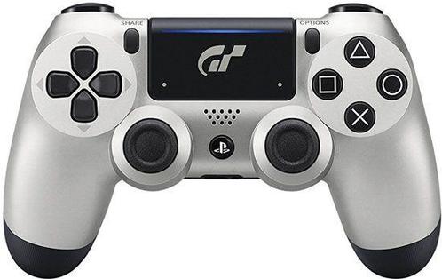 Sony DualShock 4 V2 Wireless Controller Limited Edition-Gran, Spelcomputers en Games, Spelcomputers | Sony PlayStation Consoles | Accessoires