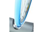 Tacx Trainer tyre Race 23-622 (700x23c), Verzenden, Zo goed als nieuw
