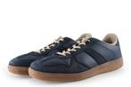 Jack Jones veterschoenen in maat 45 Blauw | 25% korting, Kleding | Heren, Schoenen, Zo goed als nieuw, Jack Jones, Veterschoenen