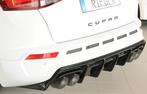 Diffuser | Seat | Cupra Ateca 18-20 5d suv / Cupra Ateca 20-, Ophalen of Verzenden, Nieuw, Seat