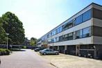 Te huur: Appartement Saasveldbrink in Enschede, Overijssel, Enschede, Appartement