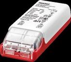 Tridonic LED-driver - 89800290, Verzenden, Nieuw, Overige typen