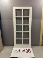 Cando binnendeur 93x211,5, Ophalen of Verzenden, Zo goed als nieuw