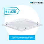 Losse koepel zelf samenstellen, Verzenden, Nieuw