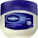 Vaseline - Pure Petroleum Jelly - Original 250 ml, Nieuw, Ophalen of Verzenden