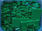 Lego Onderdelen - Lego bouwstenen en platen, Nieuw