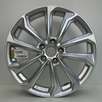 Set velgen 19 inch Universeel Dezent 5x114.3 *OS1006957*, Auto-onderdelen, Banden en Velgen, 19 inch, Gebruikt, Velg(en), Ophalen of Verzenden