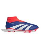 -39% Adidas  Adidas Predator league ll fg if6333  maat 47 1/, Sportschoenen, Nieuw, Verzenden, Blauw