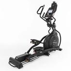 Sole Fitness E35 Crosstrainer - Gratis trainingsschema, Verzenden, Nieuw, Crosstrainer