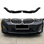 Front Splitter For BMW 3 Series G20/G21 LCI M Sport & M340i, Ophalen of Verzenden, Nieuw
