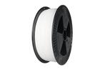 PETG Filament Wit - 1.75 - 2kg - Devil Design, Verzenden, Nieuw