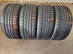 225/40/18 92Y BRIDGESTONE ZOMERBANDEN 7,1MM PROFIEL DEMO 4X, Ophalen, 18 inch, Gebruikt, Band(en)