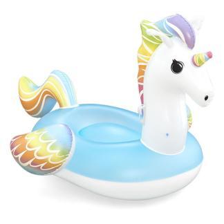 Opblaasfiguur zwembad | Bestway | Eenhoorn, Tuin en Terras, Zwembad-toebehoren, Nieuw, Verzenden