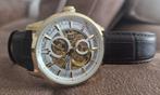 Bulova - Automatic - Zonder Minimumprijs - SUTTON - Heren -, Nieuw