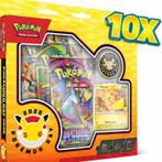 (Pre-order) Pokémon TCG - Sealed Case Pokémon Day 2026 Co., Verzenden, Zo goed als nieuw