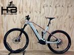 Bulls Sonic EVO AM 1 E-Mountainbike Shimano 2022, Fietsen en Brommers, Overige merken, Ophalen of Verzenden, Zo goed als nieuw
