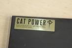 Cat Power - Sun 2LP + 7inch (Clear Vinyl) Limited Edition -, Nieuw in verpakking