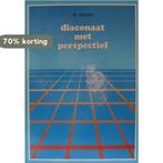 Diaconaat met perspectief 9789060475188 M. Assink, Verzenden, Zo goed als nieuw, M. Assink