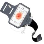 Mobiparts Sport Armband voor Apple iPhone 5 / 5s /, Computers en Software, Nieuw, Ophalen of Verzenden
