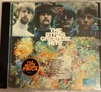 The Byrds - Greatest Hits, Verzenden, Nieuw in verpakking