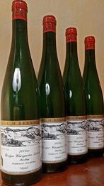 2000 C.H Berres Riesling Urziger Wurzgarten - Moezel, Nieuw