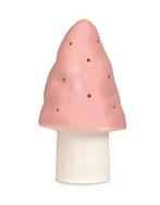 Egmont Toys Heico lamp paddenstoel  van €67,95 voor €54,37, Ophalen of Verzenden, Nieuw