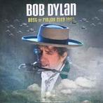 lp nieuw - Bob Dylan - Best Of Finjan Club 1962 Live, Cd's en Dvd's, Vinyl | Rock, Verzenden, Zo goed als nieuw
