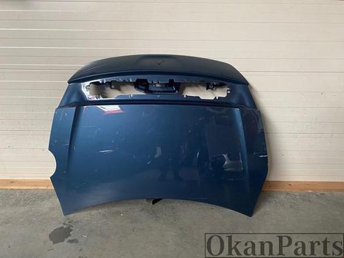 Peugeot RCZ achterklep origineel 1607016080, Auto-onderdelen, Elektronica en Kabels, Gebruikt, Peugeot, Ophalen