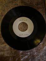 Deep Purple - Living Wreck - Acetate - 45 RPM 7 Single -, Nieuw in verpakking