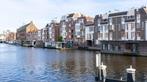 Te huur: Appartement Galgewater in Leiden, Huizen en Kamers, Leiden, Appartement, Zuid-Holland