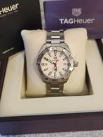 TAG Heuer - Aquaracer - Zonder Minimumprijs - WAY1111.BA0928