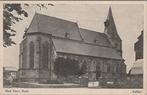 AALTEN - Ned. Herv. Kerk, Verzenden, Gelopen