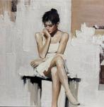 Yannis - Calme fragile 2