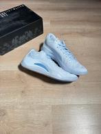 Air Jordan - Sneakers - Maat: EU 47.5 - Nieuw met tags, Kleding | Heren, Schoenen, Nieuw