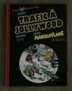 Marsupilami T12 - Trafic à Jollywood - C - 1 Album -, Boeken, Nieuw