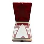 Star Trek Voyager Seizoen 1 (6 DVD) (Hardcase) (DVD), Verzenden, Nieuw in verpakking