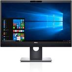 Dell P2418HZ 24, Computers en Software, Monitoren, Verzenden, Zo goed als nieuw