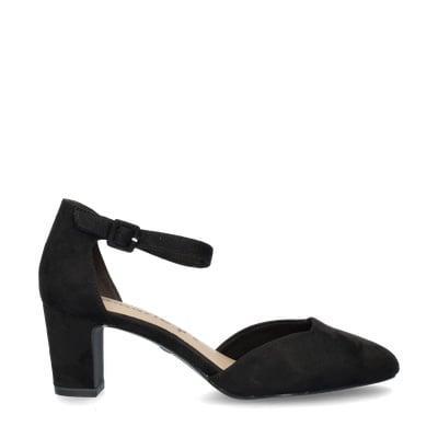 Tamaris pumps voor dames in het Zwart, Kleding | Dames, Schoenen, Pumps, Zwart, Nieuw, Verzenden