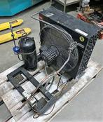 Condensor, 400Volt