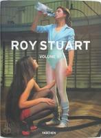 Roy Stuart - Volume II, Nieuw, Verzenden