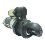Startmotor John Deere nieuw, Verzenden, Nieuw