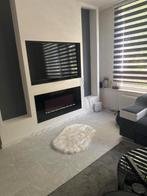 Te huur: Appartement Persoonsstraat in Rotterdam, Huizen en Kamers, Appartement, Rotterdam, Zuid-Holland