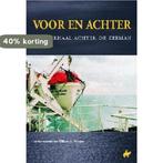 Voor en achter / Algemeen fonds 9789028836808, Verzenden, Gelezen